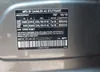 WDCTG4GB1GJ202867: 42597204