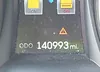 5XYZU3LB9EG134551: 42597220