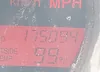 5Y2SL62823Z441148: 42597331
