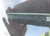 5TDGZRAH5MS520338: 42597366