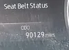 5TDGZRAH5MS520338: 42597366