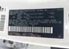 5TDGZRAH5MS520338: 42597366