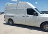 1N6BF0LX2EN108739: 42597404