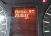 1N6BF0LX2EN108739: 42597404