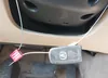 2HNYD28598H505684: 42598501