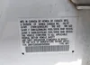 2HNYD28598H505684: 42598501