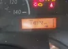 3N1CN7AP6FL867730: 42598650