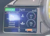 ZFF89FPAXK0241773: 42598682