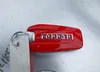 ZFF89FPAXK0241773: 42598682