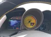 ZFF89FPAXK0241773: 42598682