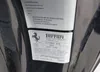 ZFF89FPAXK0241773: 42598682