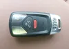 WAUABAF45NA014277: 42598893