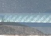 JH4CU2F63AC035879: 42598991