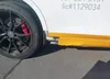 JN1BV7AP8EM674009: 42598117