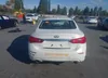 JN1BV7AP8EM674009: 42598117