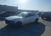 JN1BV7AP8EM674009: 42598117