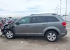 3C4PDCAB3DT563492: 42598218