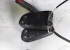3C4PDCAB3DT563492: 42598218
