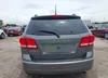 3C4PDCAB3DT563492: 42598218