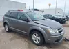 3C4PDCAB3DT563492: 42598218