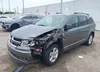 3C4PDCAB3DT563492: 42598218