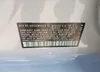 3VWG57AU4MM000657: 42598375