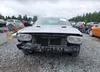 2C3CDYAGXDH569438: 42598425