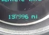 2C3CDYAGXDH569438: 42598425