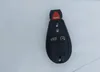 2C3CDYAGXDH569438: 42598425