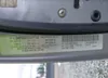 2C3CDYAGXDH569438: 42598425