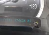 1GYEC63T84R176019: 42599516