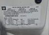 1GYEC63T84R176019: 42599516