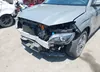 KM8K23AG6PU168966: 42599565
