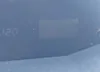 JTDJT923985213888: 42599997