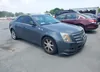 1G6DS57V990120941: 42600014