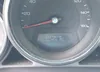 1G6DS57V990120941: 42600014