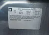 1G6DS57V990120941: 42600014