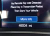 1GKKNKLA9MZ228885: 42599077