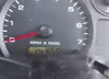 1FTYR10D39PA25786: 42599094