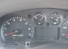 1FTYR10D39PA25786: 42599094