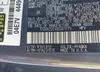 5TDZK22C49S261775: 42599134