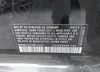 WVWWA7CD3RW124451: 42599241