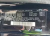 YV4982CZ7A1536653: 42599257