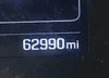 KM8J3CA49JU714813: 42599430