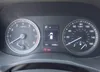 KM8J3CA49JU714813: 42599430