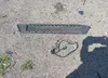 JF1VA1J64H9808568: 42600556