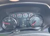 1GCNKPEH3EZ338647: 42600633