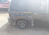 3GNDA23D28S519524: 42600759