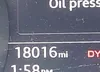 WAUDNAF47KN007968: 42600785