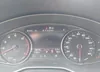 WAUDNAF47KN007968: 42600785